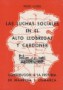 Las luchas sociales en el alto Llobregat 012